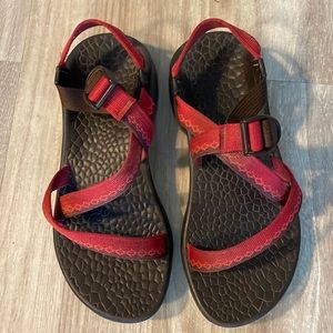 Womens size 8 Chaco